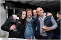 035Kalura_Night_Party_LovePhoto16032012