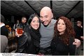 037Kalura_Night_Party_LovePhoto16032012
