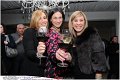 038Kalura_Night_Party_LovePhoto16032012