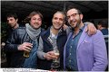 040Kalura_Night_Party_LovePhoto16032012