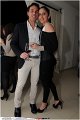 042Kalura_Night_Party_LovePhoto16032012