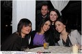 043Kalura_Night_Party_LovePhoto16032012