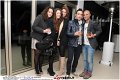 046Kalura_Night_Party_LovePhoto16032012