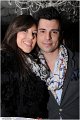 047Kalura_Night_Party_LovePhoto16032012