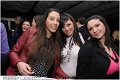 048Kalura_Night_Party_LovePhoto16032012