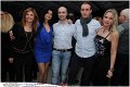 054Kalura_Night_Party_LovePhoto16032012