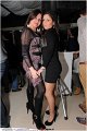 056Kalura_Night_Party_LovePhoto16032012