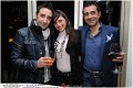 057Kalura_Night_Party_LovePhoto16032012