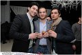 059Kalura_Night_Party_LovePhoto16032012