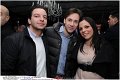 063Kalura_Night_Party_LovePhoto16032012