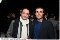 065Kalura_Night_Party_LovePhoto16032012
