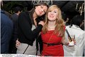 066Kalura_Night_Party_LovePhoto16032012