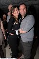 069Kalura_Night_Party_LovePhoto16032012