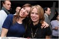 070Kalura_Night_Party_LovePhoto16032012