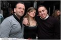 071Kalura_Night_Party_LovePhoto16032012