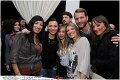 072Kalura_Night_Party_LovePhoto16032012