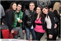 073Kalura_Night_Party_LovePhoto16032012