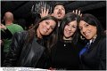 074Kalura_Night_Party_LovePhoto16032012