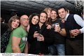 076Kalura_Night_Party_LovePhoto16032012