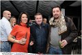 079Kalura_Night_Party_LovePhoto16032012