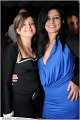 080Kalura_Night_Party_LovePhoto16032012