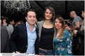 081Kalura_Night_Party_LovePhoto16032012