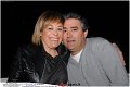 084Kalura_Night_Party_LovePhoto16032012