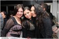 085Kalura_Night_Party_LovePhoto16032012
