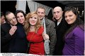 086Kalura_Night_Party_LovePhoto16032012