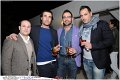 087Kalura_Night_Party_LovePhoto16032012