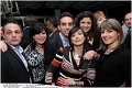 088Kalura_Night_Party_LovePhoto16032012