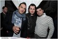 089Kalura_Night_Party_LovePhoto16032012