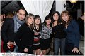 091Kalura_Night_Party_LovePhoto16032012