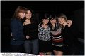 093Kalura_Night_Party_LovePhoto16032012
