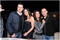 094Kalura_Night_Party_LovePhoto16032012