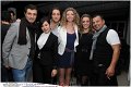 096Kalura_Night_Party_LovePhoto16032012