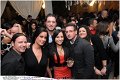 100Kalura_Night_Party_LovePhoto16032012
