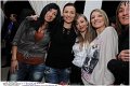 101Kalura_Night_Party_LovePhoto16032012