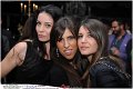 102Kalura_Night_Party_LovePhoto16032012