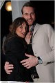 103Kalura_Night_Party_LovePhoto16032012