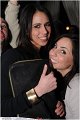 104Kalura_Night_Party_LovePhoto16032012