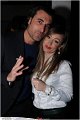 105Kalura_Night_Party_LovePhoto16032012