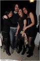 106Kalura_Night_Party_LovePhoto16032012