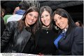 107Kalura_Night_Party_LovePhoto16032012