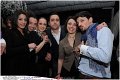 109Kalura_Night_Party_LovePhoto16032012