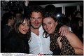 110Kalura_Night_Party_LovePhoto16032012