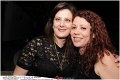 111Kalura_Night_Party_LovePhoto16032012