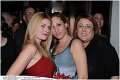114Kalura_Night_Party_LovePhoto16032012