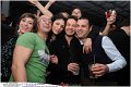 115Kalura_Night_Party_LovePhoto16032012