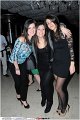 116Kalura_Night_Party_LovePhoto16032012